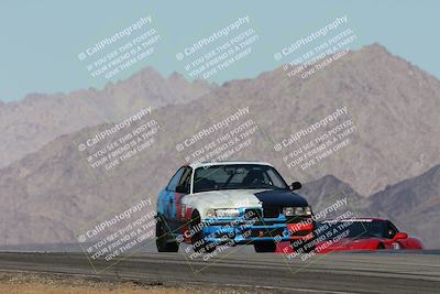 media/Nov-23-2025-Speed Ventures (Sun) [[88f20b6e61]]/3-Green Group/Session 2 (Turn 9)/